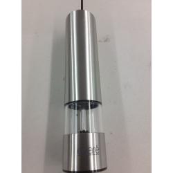Electric Salt/Pepper Grinder - Epare