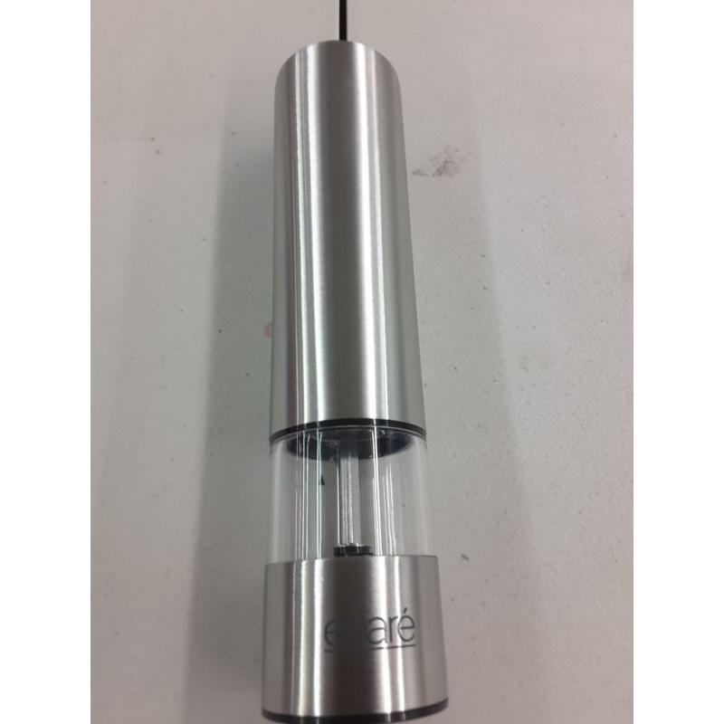 Electric Salt/Pepper Grinder - Epare