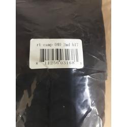 Padded Compression Leg Sleeves Basketball Knee Pads Brace Support for Football Volleyball Baseball Soccer Tennis Sports Protection