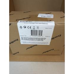 Everbrite Mini Led Flashlights