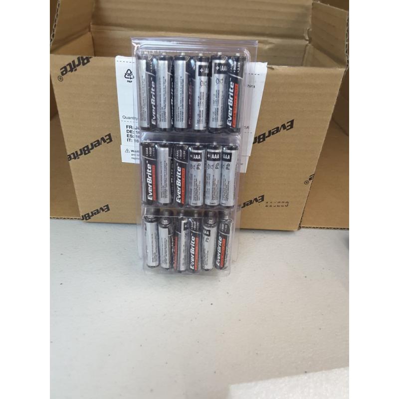 Everbrite Mini Led Flashlights