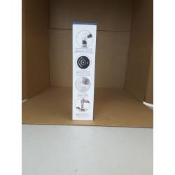 Electric Salt/Pepper Grinder - Epare