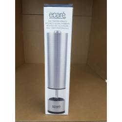 Electric Salt/Pepper Grinder - Epare