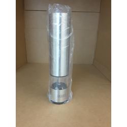 Electric Salt/Pepper Grinder - Epare