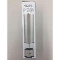 Electric Salt/Pepper Grinder - Epare