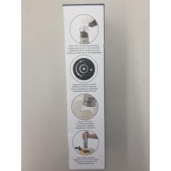 Electric Salt/Pepper Grinder - Epare