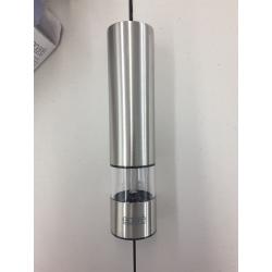 Electric Salt/Pepper Grinder - Epare