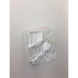 Android Universal Mobile Phone High Speed Fast Charge Portable USB Charging Cable-X043