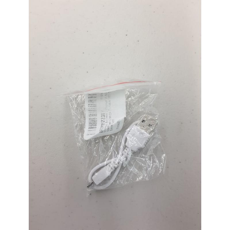 Android Universal Mobile Phone High Speed Fast Charge Portable USB Charging Cable-X043