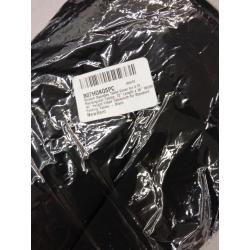 Stretch Spandex Table Cover for 6 Foot Rectangular Table