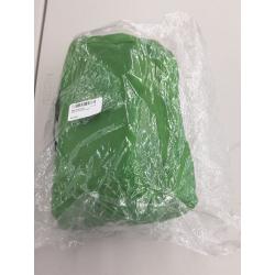 Air Hammock - Green/Black by Cocha