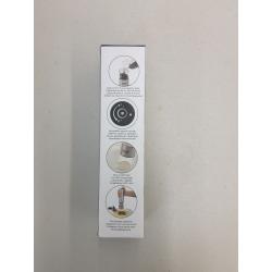 Electric Salt/Pepper Grinder - Epare