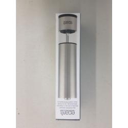 Electric Salt/Pepper Grinder - Epare