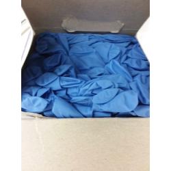 Transform Powder Free Nitrile Examination Glove