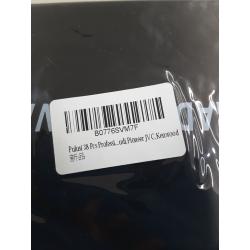 Audio Stereo-Radio Installation/Removal Set