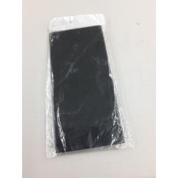 Audio Stereo-Radio Installation/Removal Set