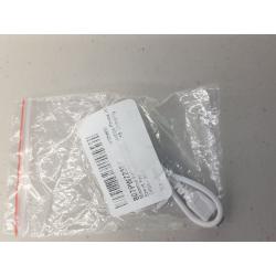 Miaochui Android Universal Mobile Phone High Speed Fast Charge Portable Usb Charging Cable-X043