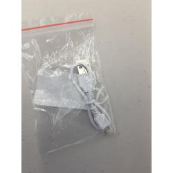 Miaochui Android Universal Mobile Phone High Speed Fast Charge Portable Usb Charging Cable-X043