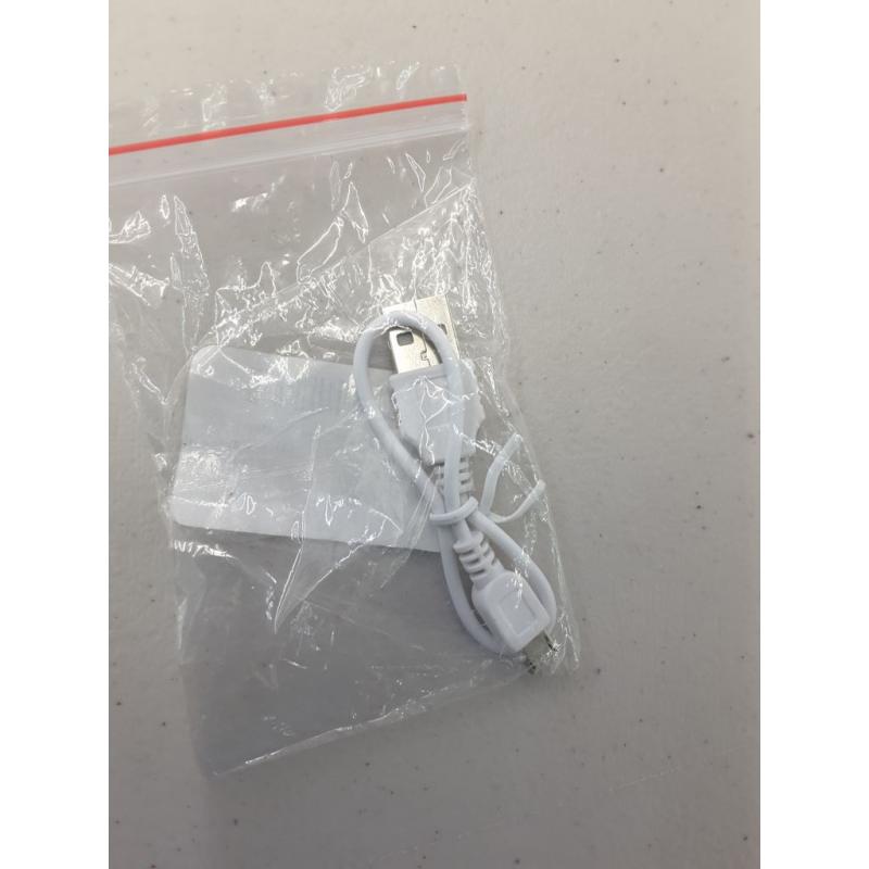 Miaochui Android Universal Mobile Phone High Speed Fast Charge Portable Usb Charging Cable-X043