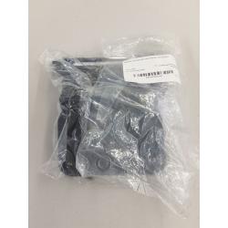 Fender Eliminator Kit