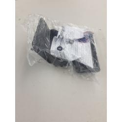 Fender Eliminator Kit