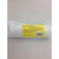 Wrap Plaster Cloth Roll (8inch x 15 feet)