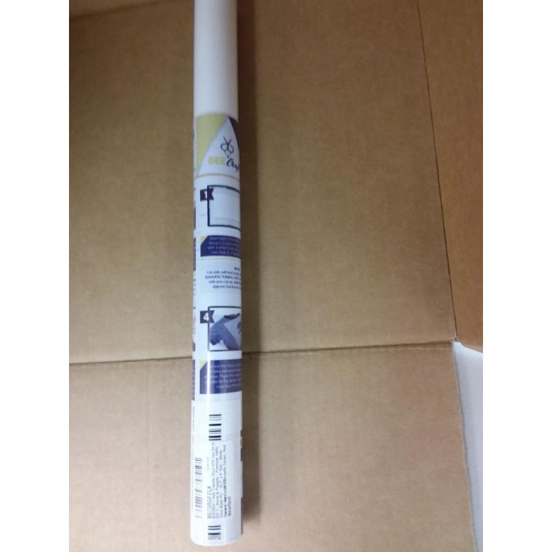Beecraft Heat Transfer Vinyl