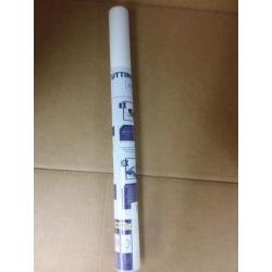 Beecraft Heat Transfer Vinyl