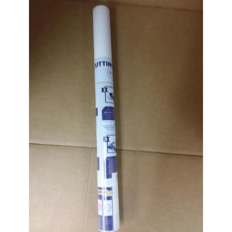 Beecraft Heat Transfer Vinyl