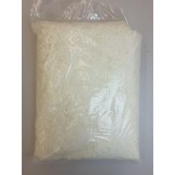 Natural Soy 444 Wax: 5 Pound Bag By Golden Brands