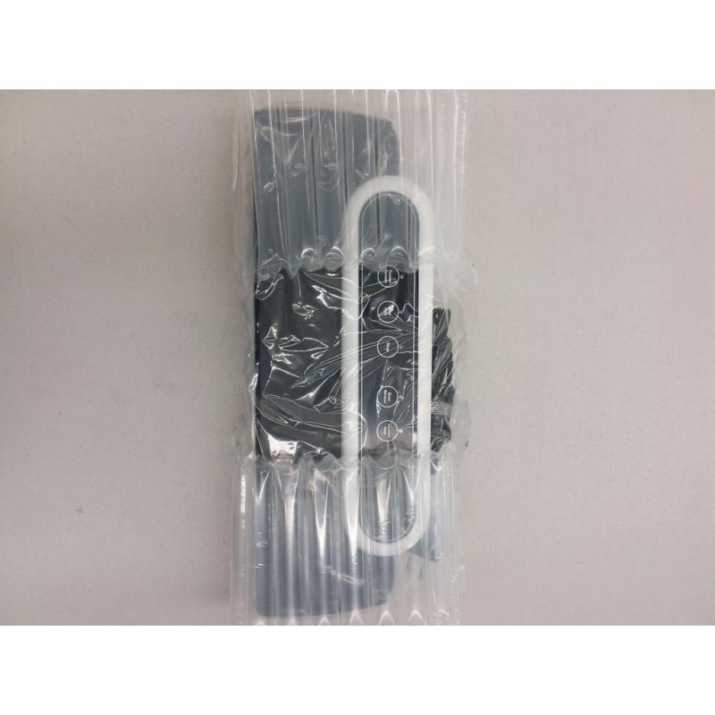 Vacuum Sealer Machine
