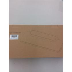 Vacuum Sealer Machine
