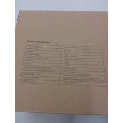 Vacuum Sealer Machine