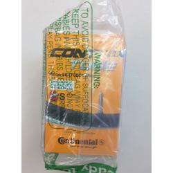 Continental Race 28 700x25-32c Bicycle Inner Tubes