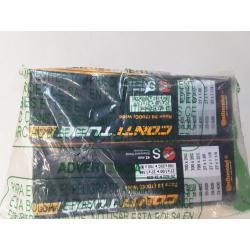 Continental Race 28 700x25-32c Bicycle Inner Tubes