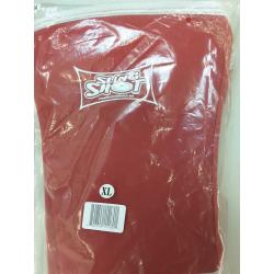 Slingshot - Two Pads Size Xl