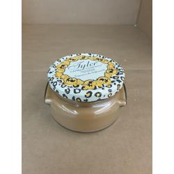 Cowboy Scented Candle by Tyler Candles