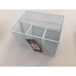 Sorbus Home Storage and Organization Utensil Caddy