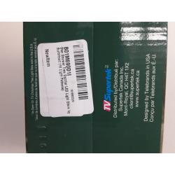 Star Shower Tree Dazzler Led Light Show By Bulbhead (16 Light Patterns)