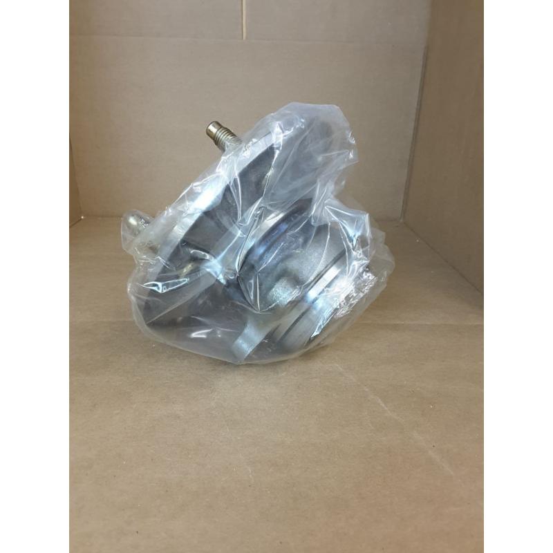 Detroit Axle Wheel Hub Assembly