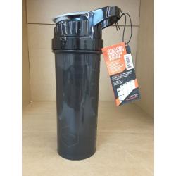 Cyclone Cup Shaker Bottle