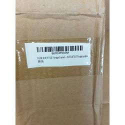 Fashionstyle Vintage Carved Diamond Chair Design Metal Glass Candle Holder