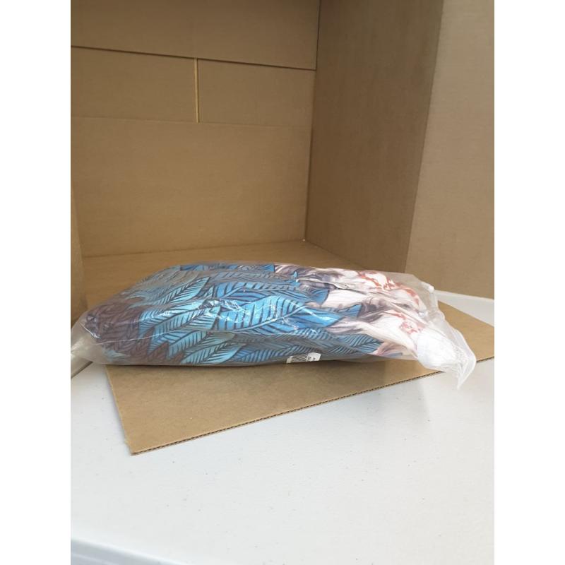 Happy Moon Microfiber Ultra Absorbent Travel Towel