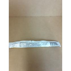 Cyalume Snaplight 6in Yellow 12hr Non-Toxic 9-08082