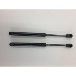 2004-2007 Cadiliac Cts Trunk Lift Supports