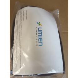 Umien Moving & Lifting Straps To Carry Heavy Objects, Appliances & Furniture