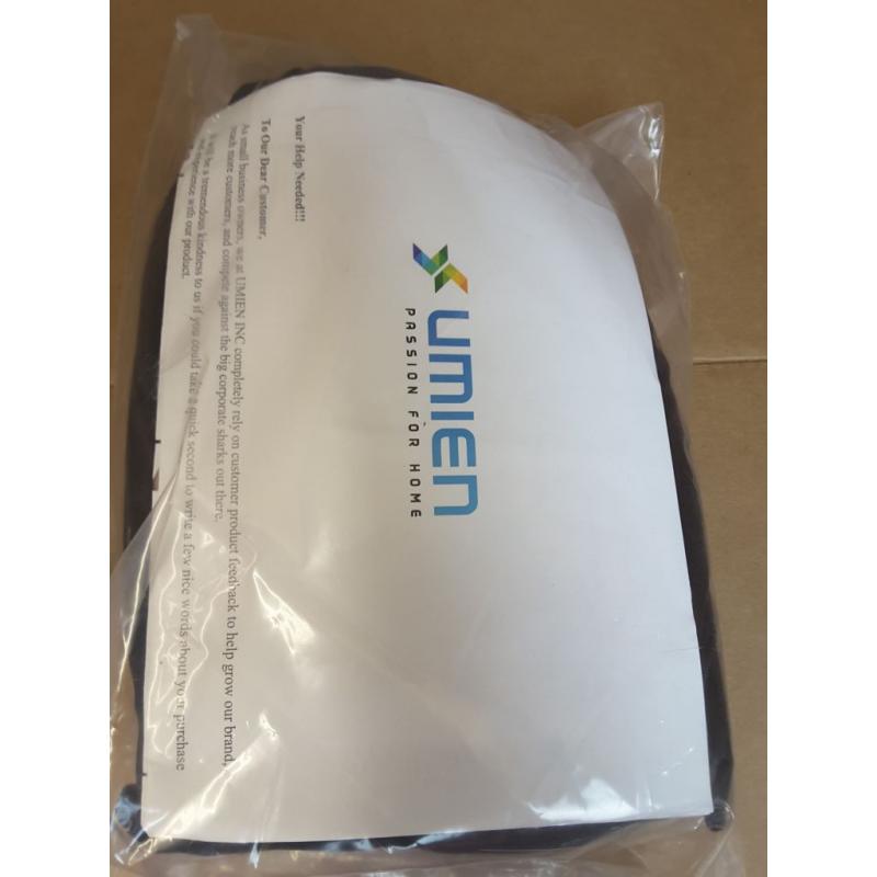 Umien Moving & Lifting Straps To Carry Heavy Objects, Appliances & Furniture