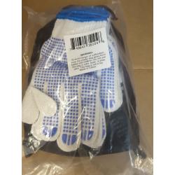 Umien Moving & Lifting Straps To Carry Heavy Objects, Appliances & Furniture