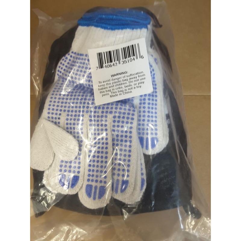 Umien Moving & Lifting Straps To Carry Heavy Objects, Appliances & Furniture