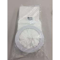 Crucial Vacuum Bags 10 pack